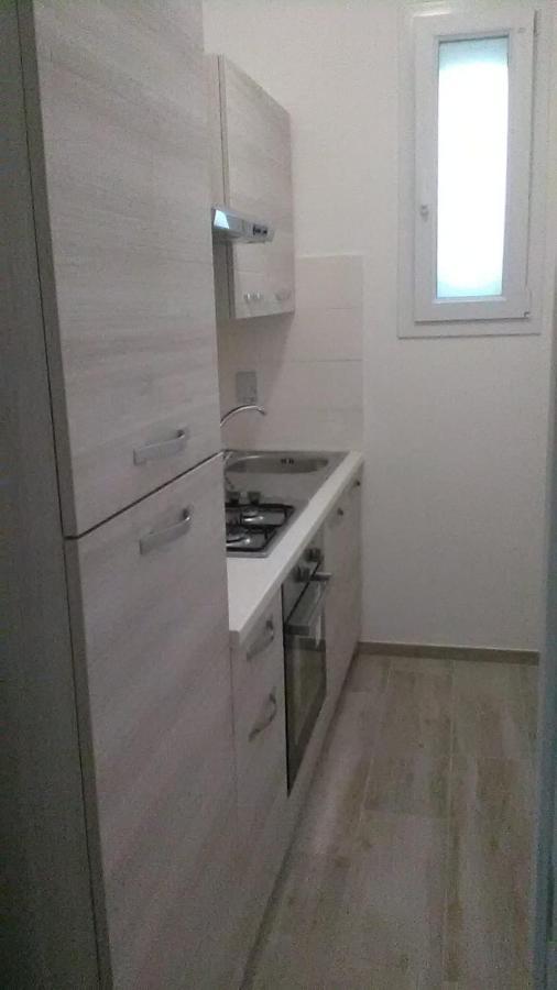 Zona Maldive Del Salento, Vistamare2, Sabbia 10'A Piedi, Bbq, 2 Bagni, 2 Clima, Posto Auto Esclusivo Appartement Torre Pali Buitenkant foto